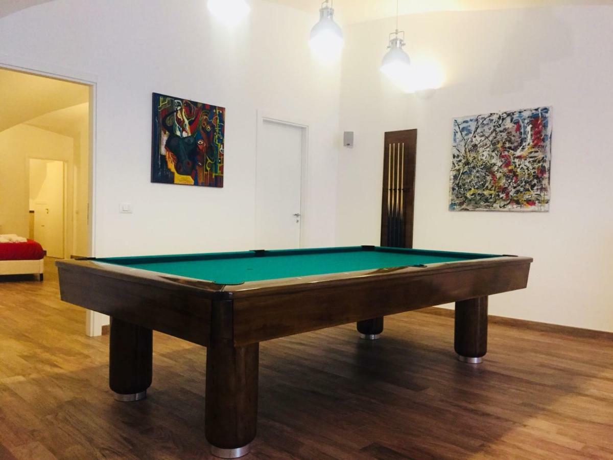 Pensión Kala 2*